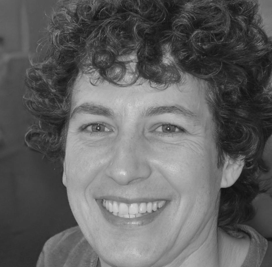 Erfahrener Finanzmentor erklärt Investmentstrategien