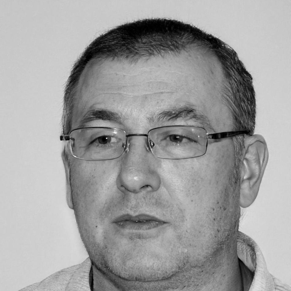 Kursteilnehmer berichtet über seine Erfahrungen